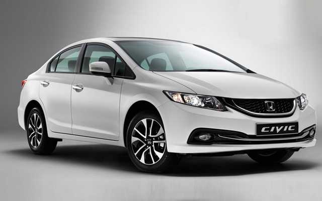 civic_use