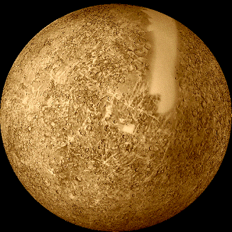 Mercury_mariner10