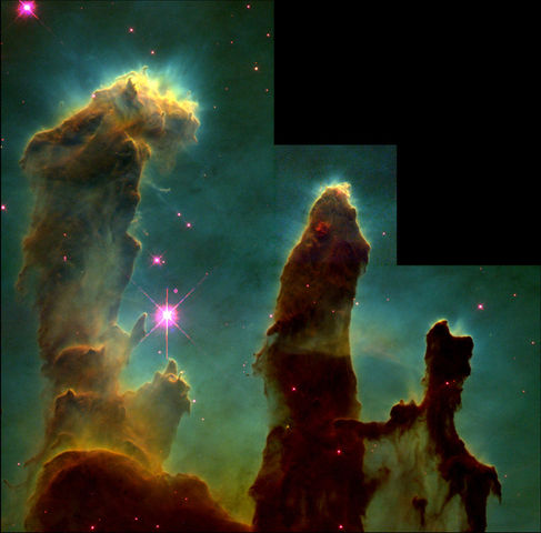 m16_hubble