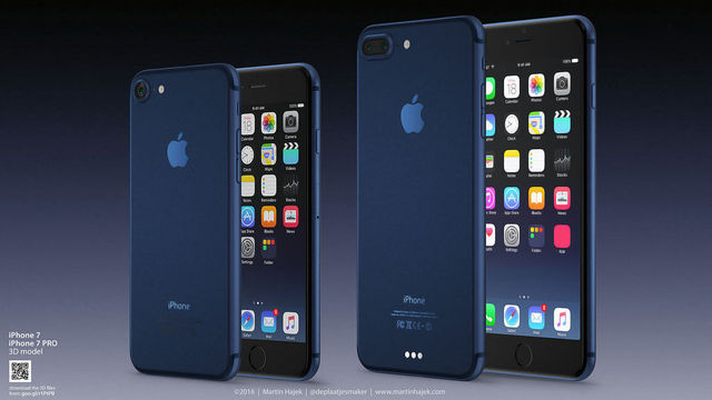 iphone7-deepblue-01