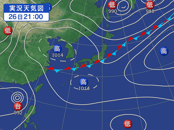 weathermap00