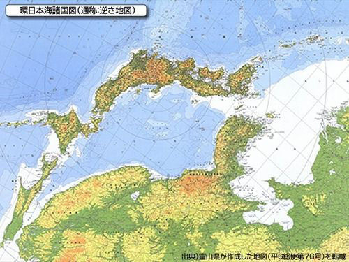 o0500037513933054220