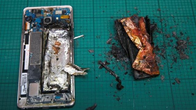 _91747845_samsungbatteryfire