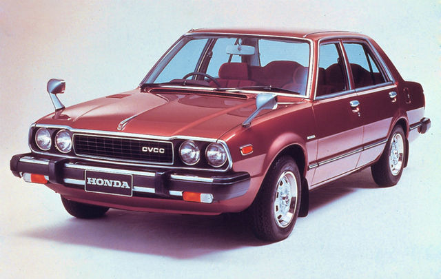 honda_accord_1977_sdn_1