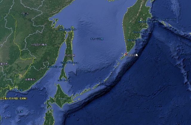 syumusyu2 (640x419)