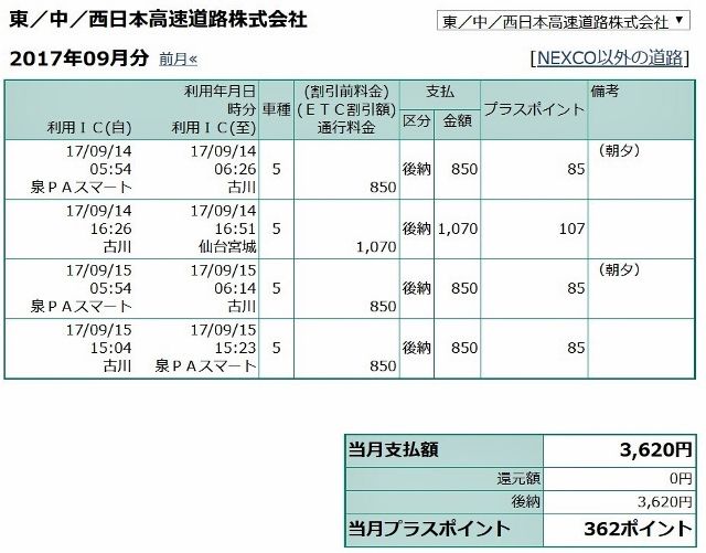 etc2 (640x501)
