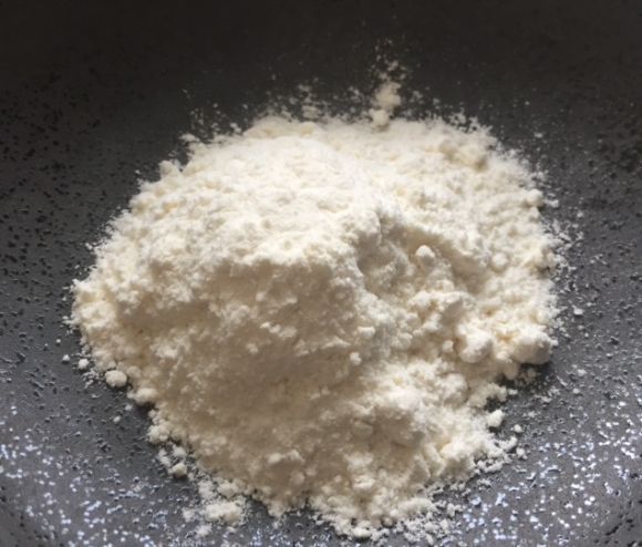 heroin2