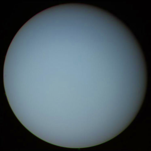 Uranus
