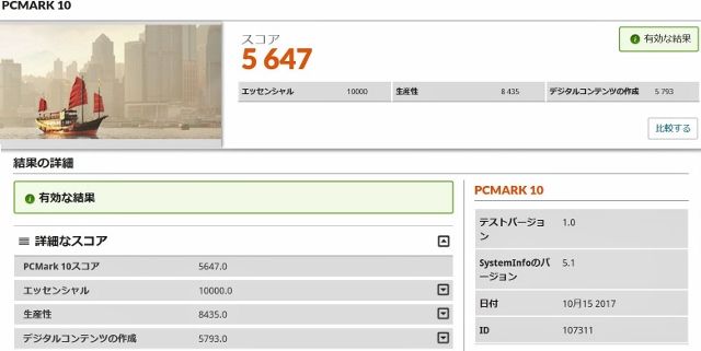 pcmark10 (640x321)
