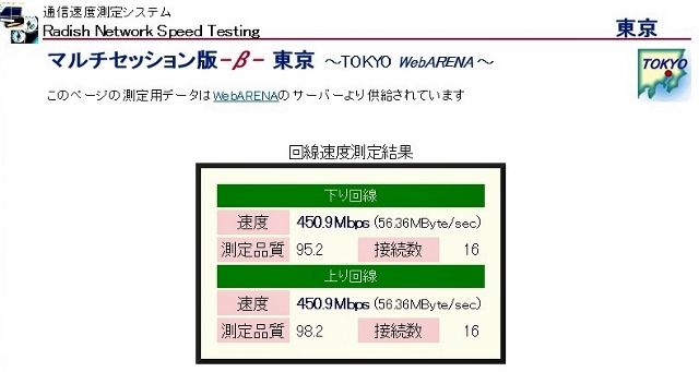 450 (640x341)