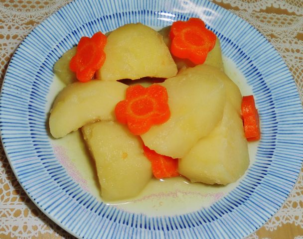 CIMG0792