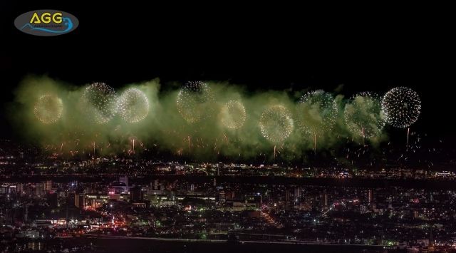 hanabi6 (640x355)