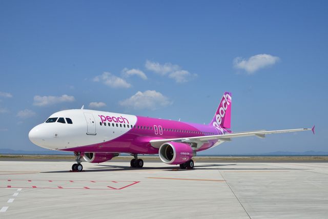 MM_plane