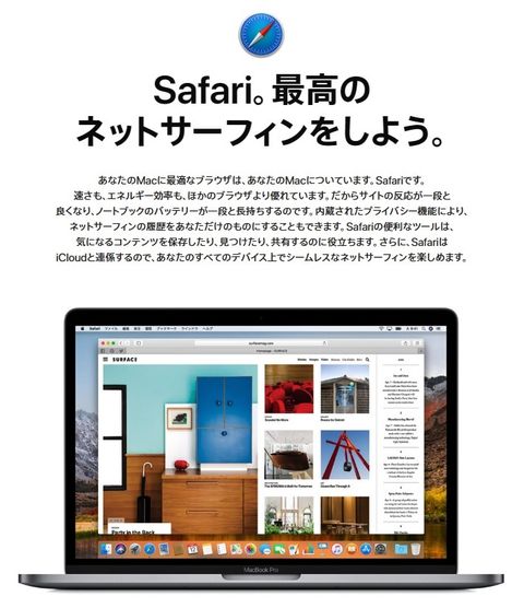 SAFARI1