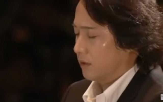 WAGA2 (640x402)