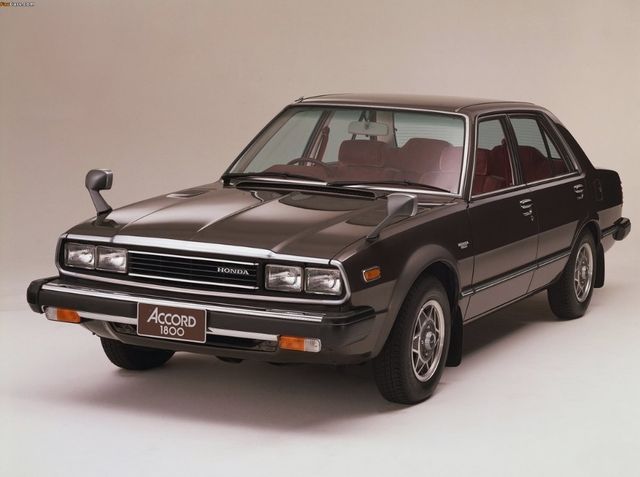 1980