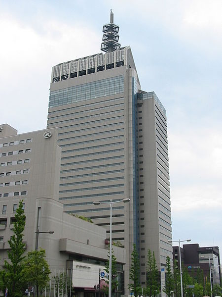 450px-Ss30_building