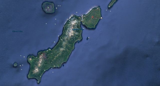simusyu (640x345)