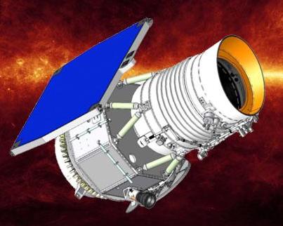 Wide-field_Infrared_Survey_Explorer_(Artist's_concept,_cropped)