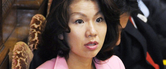 n-MAYUKO-TOYOTA-large570