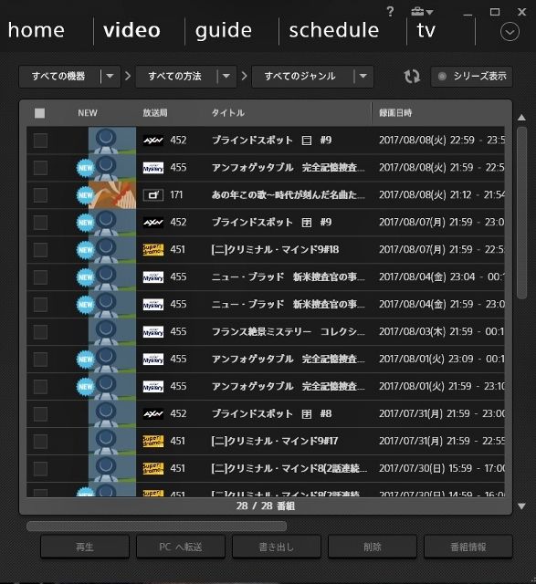 DTCP (587x640)