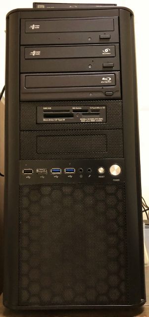 TEST1 (301x640)