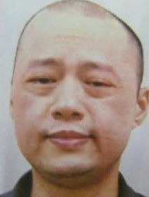 dassou