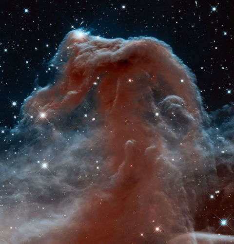 742559main_horsehead-670