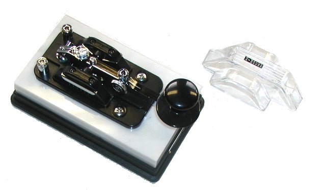 hk-808