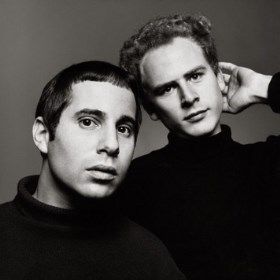 simon-&-garfunkel-01