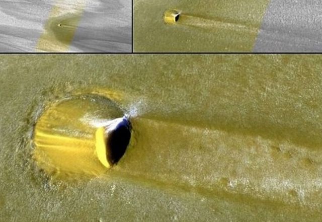 ufo