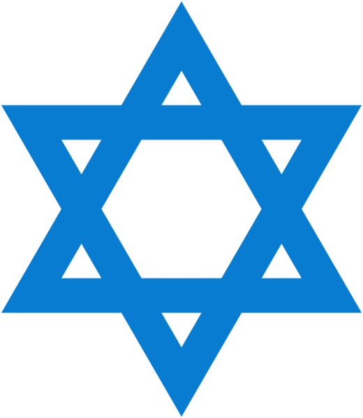 520px-israeli_blue_star_of_david