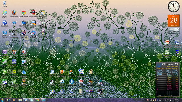 desk7