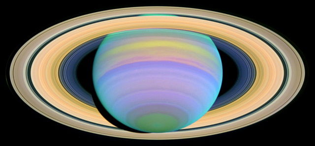 saturns-rings-607473_960_720
