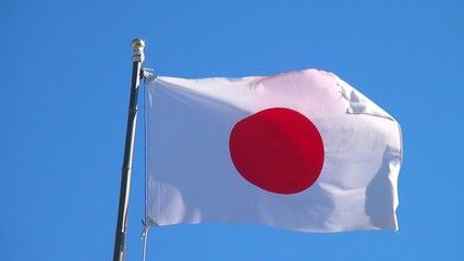 240_F_105070429_XQVlL75EaIYmSpMJpUArfZqsRoqR5DxS