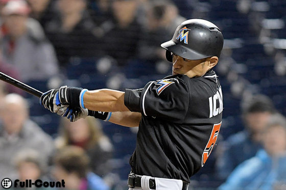 20170408_ichiro-560x373