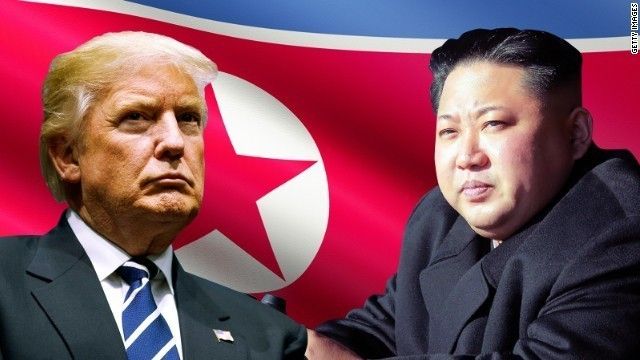 us-donald-trump-nk-kim-jungun