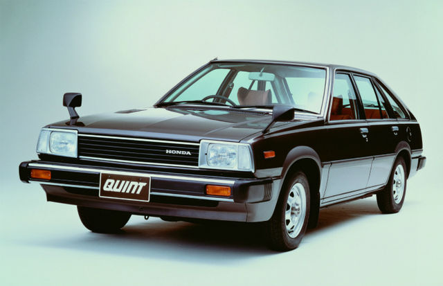 honda_quint_1980_1