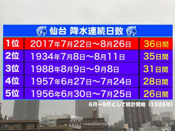201708260085_top_img_A