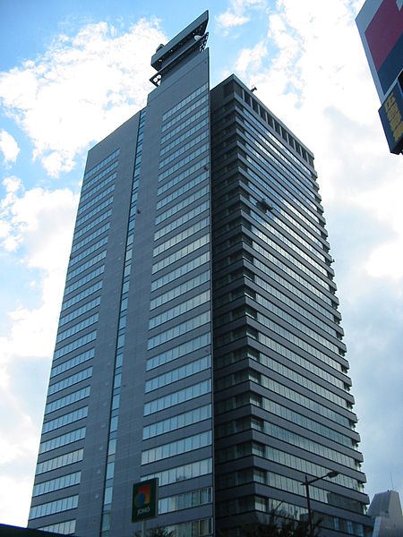 450px-Energy_square