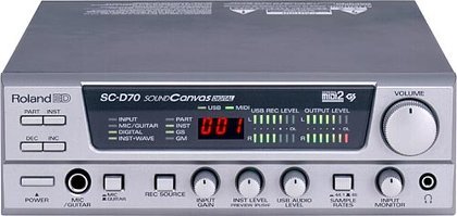 note-137431-i1-SC-D70