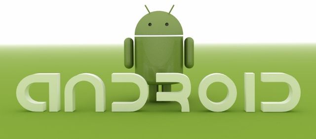 Androids (640x283)