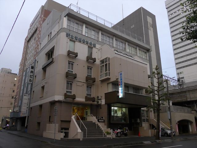 20160820-札幌ハウスYH_06_R