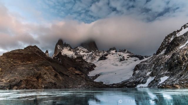 mt6 (640x357)
