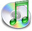 icon_itunes.jpg