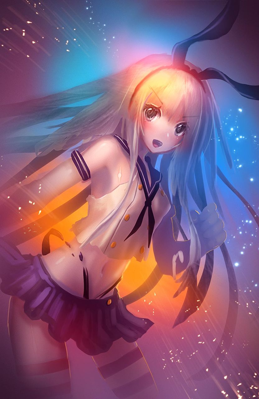 29052091