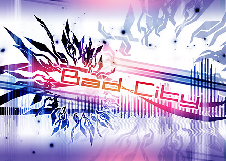 bad_city-BG