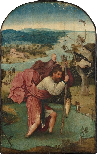 800px-Hieronymus_Bosch_085
