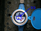 1020-3