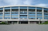 千葉マリンスタジアム